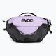 Dviračio rankinė ant juosmens EVOC Hip Pack Pro 3 l multicolour