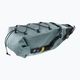 Dviračio sėdynės krepšys EVOC Seat Pack Boa WP 6 l plienas 100610131 2
