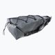 Dviračio sėdynės krepšys EVOC Seat Pack Boa WP 8 l Carbon Grey 100611121 2