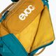 EVOC Hip Pack 3 l mėlynos/geltonos spalvos dviračių lagaminas 102507616 4