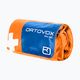 ORTOVOX First Aid Roll Doc kelioninis pirmosios pagalbos rinkinys oranžinis 2330100001