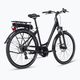 KETTLER Traveller E-Silver 8 500W 36V 13.4Ah 500Wh elektrinis dviratis juodas KB147-IAKW45_500 3