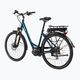 KETTLER Traveller E-Silver 8 elektrinis dviratis 500W 36V 13.4Ah 500Wh mėlynas KB147-ICKW50_500 3
