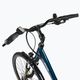 KETTLER Traveller E-Silver 8 elektrinis dviratis 500W 36V 13.4Ah 500Wh mėlynas KB147-ICKW50_500 4