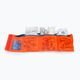 ORTOVOX Pirmosios pagalbos vaistinėlė Roll Doc Mid oranžinės spalvos kelioninė pirmosios pagalbos vaistinėlė 2330200001 3