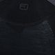 Vyriški Ortovox 120 Comp Light SS trekingo marškinėliai juodi 8555100018 3