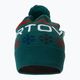 ORTOVOX Nordic Knit žieminė kepurė žalia 68022 2
