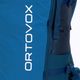 Ortovox Traverse 40 trekingo kuprinė mėlyna 48544 6