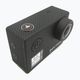 GoXtreme Black Hawk kamera + juoda 20137 3