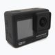 GoXtreme Vision DUO 4K kamera juoda 20161 3
