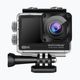 GoXtreme Vision DUO 4K kamera juoda 20161 6