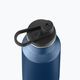 "Esbit Pictor" nerūdijančio plieno sportinis butelis 550 ml vandens mėlynos spalvos 2
