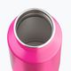 Esbit Pictor nerūdijančio plieno sportinis butelis 550 ml rožinis rožinis kelioninis butelis 3