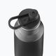 "Esbit Pictor" nerūdijančio plieno sportinis butelis 550 ml, juodas 2