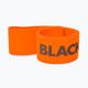 BLACKROLL Kilpa oranžinė fitneso guma42603 2