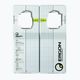 Ergon TP1 pedalų tvirtinimo įrankis Speedplay® baltos spalvos 48000015