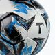 T1TAN Total Control futbolo kamuolys 201828 dydis 5 4