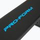 ProForm Sport Xt 1120 treniruočių suoliukas PFBE01120 3