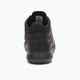 Vyriški batai  CATerpillar Hendon Fleece juodi 10
