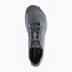 Vyriški batai Merrell Vapor Glove 3 Luna LTR granite 11