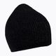 Moteriška žieminė kepurė Descente Sonia 93 black DWCUGC23