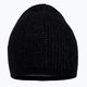 Moteriška žieminė kepurė Descente Sonia 93 black DWCUGC23 2