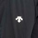 Vyriški Descente Piccard 93 slidinėjimo džemperiai juodi DWMUGB23 8