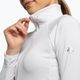 Moteriški slidinėjimo džemperiai Descente Sylvia 14 white DWWUGB25 6