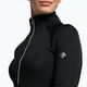 Moteriški slidinėjimo džemperiai Descente Sylvia 93 black DWWUGB25 5