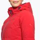 Moteriška slidinėjimo striukė Descente Jolie 85 red DWWUGK25 7