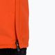 Vyriškos slidinėjimo kelnės Descente Swiss mandarin orange 9