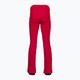 Moteriškos slidinėjimo kelnės Descente Nina Insulated electric red 6