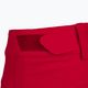 Moteriškos slidinėjimo kelnės Descente Nina Insulated electric red 8