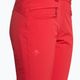 Moteriškos slidinėjimo kelnės Descente Nina Insulated electric red 3
