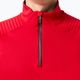 Vyriškas slidinėjimo džemperis Descente Piccard electric red 7