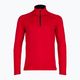 Vyriškas slidinėjimo džemperis Descente Piccard electric red 4