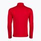 Vyriškas slidinėjimo džemperis Descente Piccard electric red 5