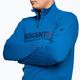 Vyriškas slidinėjimo džemperis Descente Archer 52 lapis blue 3