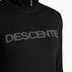 Moteriškas slidinėjimo džemperis Descente Laurel black 6