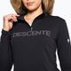 Moteriškas slidinėjimo džemperis Descente Laurel black 3