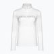 Moteriškas slidinėjimo džemperis Descente Laurel super white 4