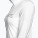 Moteriškas slidinėjimo džemperis Descente Laurel super white 6