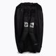 YONEX Pro raketės krepšys badmintonui juodos spalvos 92029 3