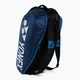 YONEX badmintono krepšys mėlynas 92026