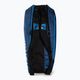 YONEX badmintono krepšys mėlynas 92026 4