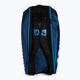 YONEX Pro raketės krepšys badmintonui mėlynas 92029 4