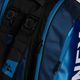 YONEX Pro raketės krepšys badmintonui mėlynas 92029 5