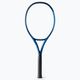 YONEX Ezone 100 teniso raketė mėlyna