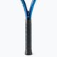 YONEX Ezone 100 teniso raketė mėlyna 4