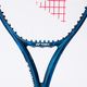 YONEX Ezone FEEL teniso raketė mėlyna 5